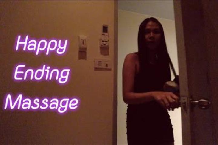 Olivia, 39, a black grey-eyed indian companion based in Kadumelati. Offering Massage, Party Girl, Girlfriend Experience, Striptease. Available for incall and...