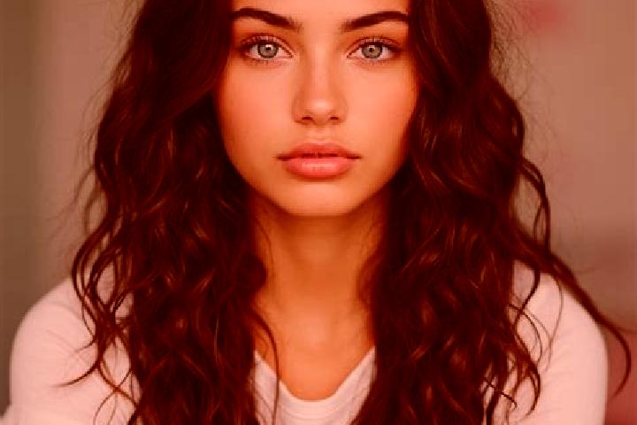 Olivia, 39, a black hazel-eyed mediterranean companion based in Lacock. Offering Prostate Massage, Party Girl, Deep French Kissing, 69. Available for incall ...