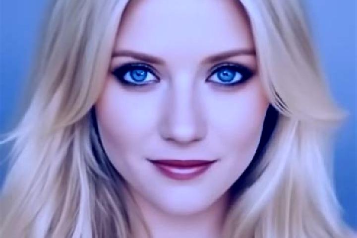 Olivia, 39, a blonde amber-eyed caucasian companion based in Colonia Veronica Lopez. Offering Party Girl, Tantra, Girlfriend Experience, OWO. Available for i...