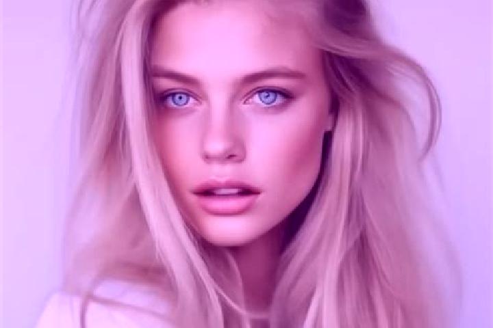 Olivia, 39, a blonde amber-eyed slavic companion based in Loitsche. Offering Overnight, Massage, 69. Available for incall and outcall, overnight bookings ava...