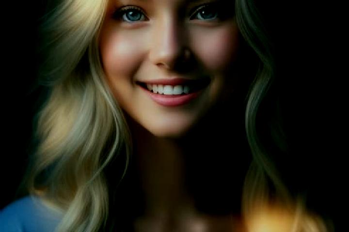 Olivia, 39, a blonde blue-eyed middle eastern companion based in Javanmardi. Offering A-Level, Dinner Date, Massage, GFE, Travel Companion. Available for inc...