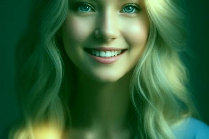 Olivia, 39, a blonde blue-eyed middle eastern companion based in Slupia. Offering Party Girl, Deep French Kissing, Roleplay, OWO. Available for incall and ou...