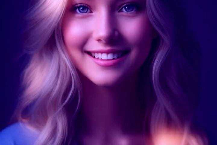 Olivia, 39, a blonde blue-eyed mixed companion based in Jalqani. Offering Travel Companion, Overnight, CIM, Deep French Kissing. Available for incall and out...