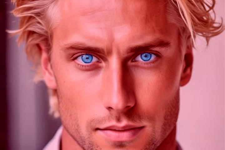 Olivia, 39, a blonde dark-eyed european companion based in Burrill Lake. Offering Duos, BDSM, Deep French Kissing. Available for incall and outcall, overnigh...