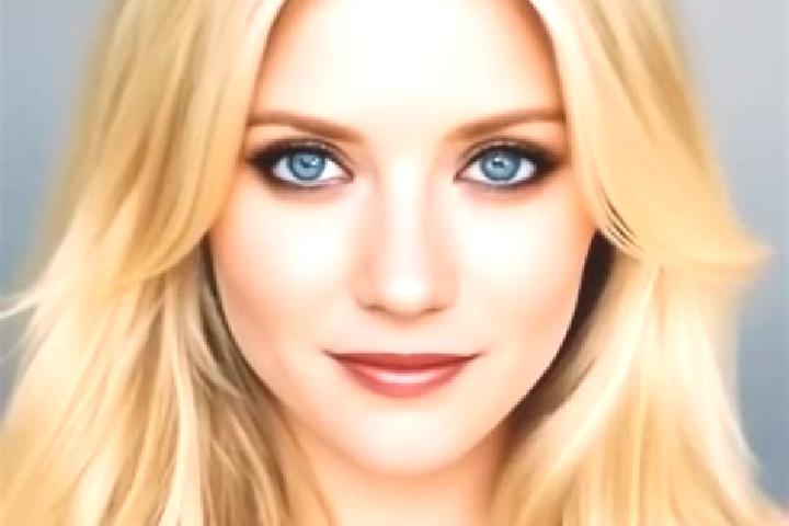 Olivia, 39, a blonde dark-eyed mixed companion based in Hellertshausen. Offering Fetish, Girlfriend Experience, Prostate Massage. Available for incall and ou...