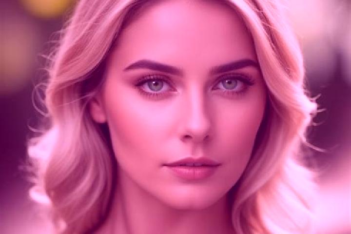 Olivia, 39, a blonde green-eyed latina companion based in Wynn Vale. Offering OWO, Overnight. Available for incall and outcall, day and evening dates.