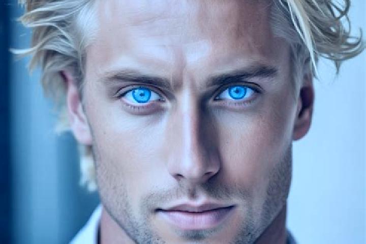 Olivia, 39, a blonde grey-eyed european companion based in Jursinci. Offering Striptease, Overnight, Tantra, Couples. Available for incall and outcall, day a...