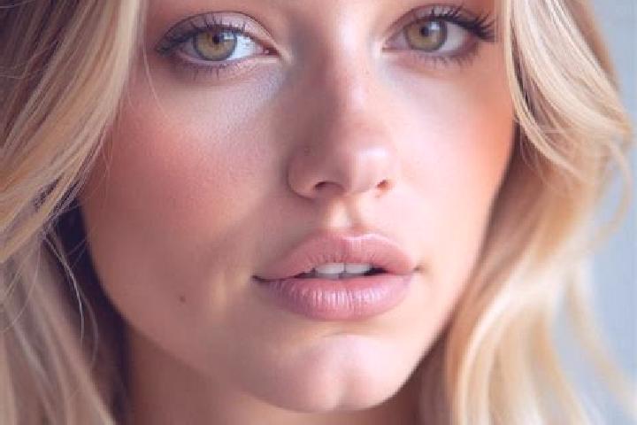 Olivia, 39, a blonde hazel-eyed mixed companion based in Ararangua. Offering Travel Companion, CIM, Fetish. Available for incall and outcall, day and evening...