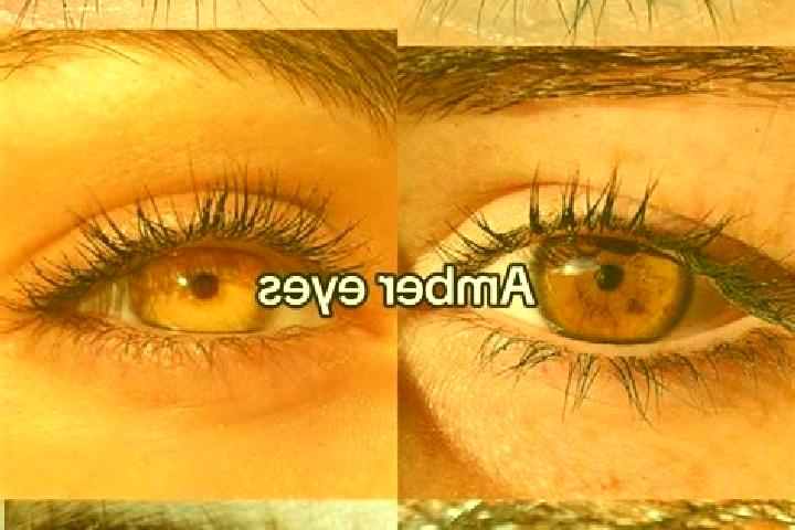Olivia, 39, a brunette amber-eyed indian companion based in Villars-sur-Glane. Offering OWO, Massage, BDSM. Available for incall and outcall, day and evening...