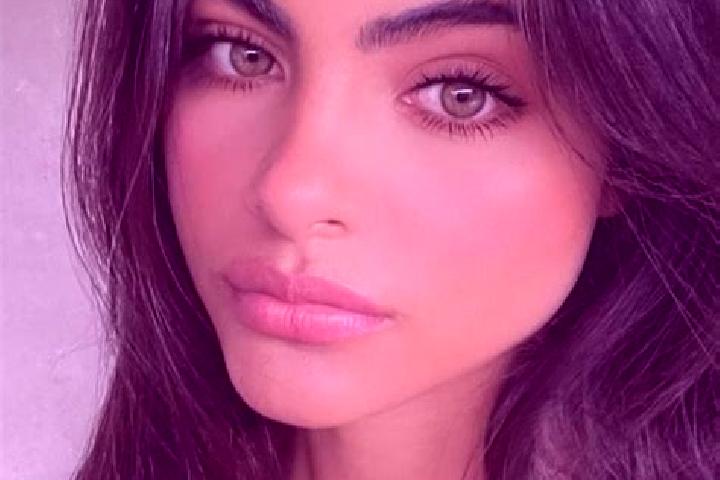 Olivia, 39, a brunette brown-eyed indian companion based in Gbely. Offering Fetish, Deep French Kissing, Erotic Massage. Available for incall and outcall, da...