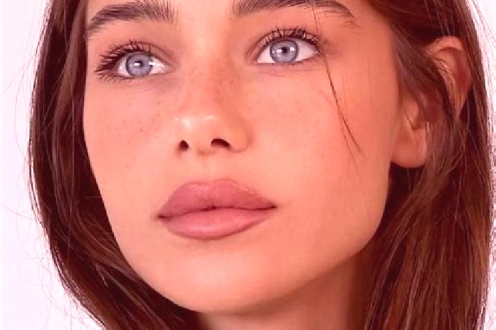 Olivia, 39, a brunette brown-eyed slavic companion based in Cafarnaum. Offering BDSM, Overnight, Striptease. Available for incall and outcall, overnight book...