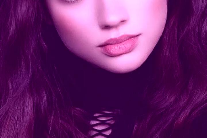 Olivia, 39, a brunette dark-eyed european companion based in Ferreries. Offering Deep French Kissing, Roleplay, Party Girl. Available for incall and outcall,...