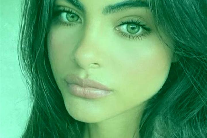 Olivia, 39, a brunette dark-eyed middle eastern companion based in Dispur. Offering Tantra, Prostate Massage, Erotic Massage, A-Level, Couples. Available for...