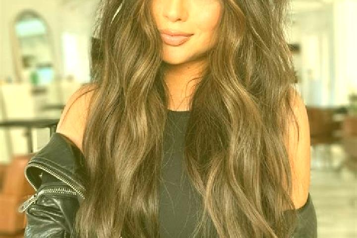 Olivia, 39, a brunette dark-eyed mixed companion based in Burriana. Offering Party Girl, Couples, Girlfriend Experience. Available for incall and outcall, ov...