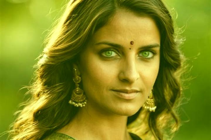 Olivia, 39, a brunette green-eyed indian companion based in Hlubocec. Offering 69, Tantra, Fetish, Duos. Available for incall and outcall, overnight bookings...