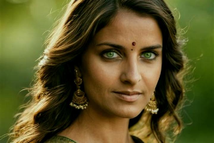 Olivia, 39, a brunette green-eyed indian companion based in Luechow. Offering Erotic Massage, Roleplay, Deep French Kissing. Available for incall and outcall...