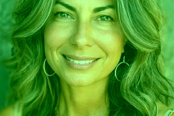 Olivia, 39, a brunette grey-eyed latina companion based in Beidajie. Offering BDSM, Tantra, Roleplay. Available for incall and outcall, overnight bookings av...