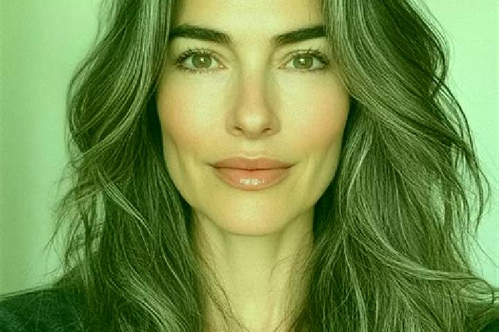Olivia, 39, a brunette grey-eyed mixed companion based in Yixingfu. Offering Duos, Striptease, Overnight. Available for incall and outcall, overnight booking...