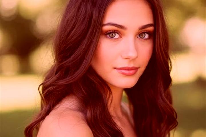 Olivia, 39, a brunette hazel-eyed european companion based in Taleb Khan. Offering Girlfriend Experience, Couples, Duos, OWO, Massage. Available for incall a...