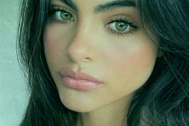 Olivia, 39, a brunette hazel-eyed mediterranean companion based in Hamadet el Kebalou. Offering Massage, CIM, Dinner Date, Prostate Massage, Domination. Avai...