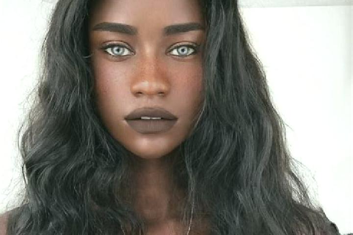 Olivia, 39, a chestnut blue-eyed ebony companion based in Kolomyichykha. Offering BDSM, 69, Travel Companion, A-Level, Roleplay. Available for incall and out...