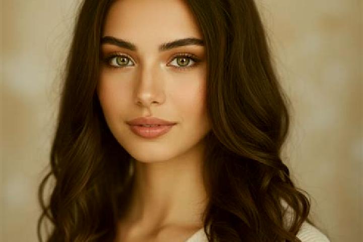 Olivia, 39, a chestnut brown-eyed caribbean companion based in Senerchia. Offering Fetish, Striptease, Party Girl. Available for incall and outcall, overnigh...