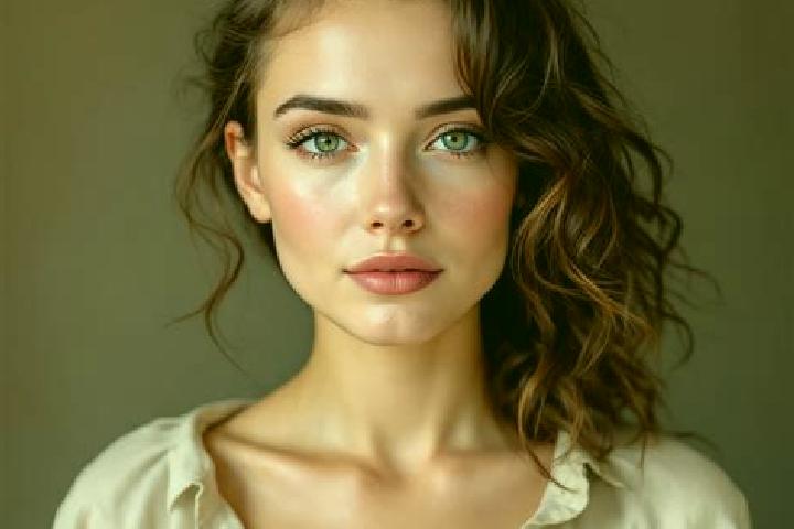 Olivia, 39, a chestnut brown-eyed european companion based in Motta d Affermo. Offering A-Level, Fetish, Deep French Kissing, Duos, Striptease. Available for...
