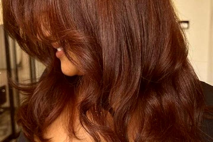 Olivia, 39, a chestnut brown-eyed mixed companion based in Longos. Offering Massage, Erotic Massage, A-Level. Available for incall and outcall, day and eveni...