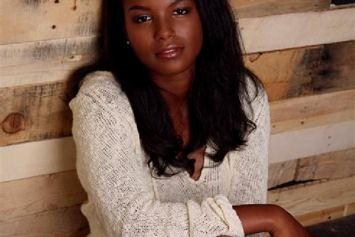 Olivia, 39, a chestnut dark-eyed ebony companion based in La Haba. Offering GFE, Roleplay, Party Girl. Available for incall and outcall, overnight bookings a...
