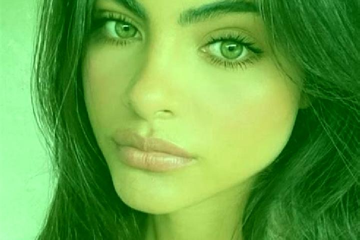 Olivia, 39, a chestnut dark-eyed indian companion based in Oiso. Offering GFE, Deep French Kissing, Couples, Roleplay. Available for incall and outcall, day ...