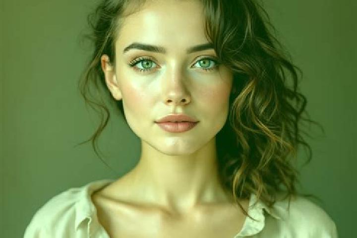 Olivia, 39, a chestnut green-eyed mixed companion based in Tovir. Offering A-Level, 69, Couples, Domination. Available for incall and outcall, day and evenin...