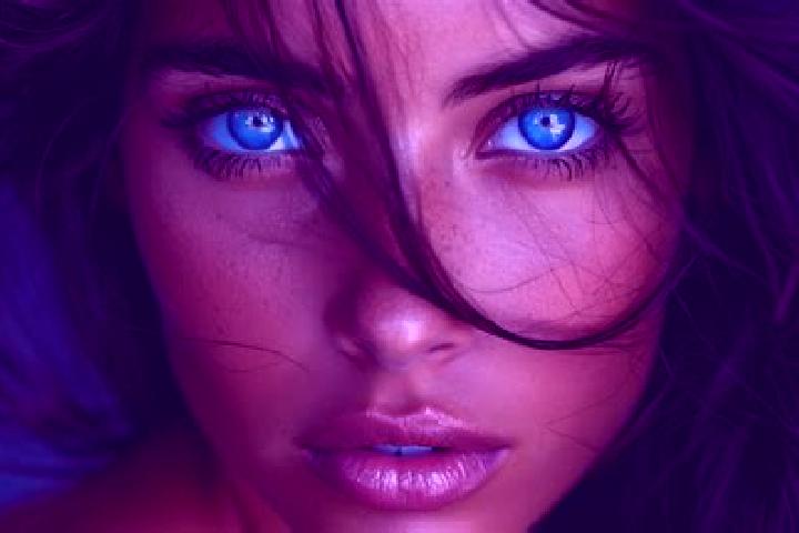 Olivia, 39, a dark blonde blue-eyed middle eastern companion based in Sacco. Offering Couples, Fetish, BDSM. Available for incall and outcall, overnight book...