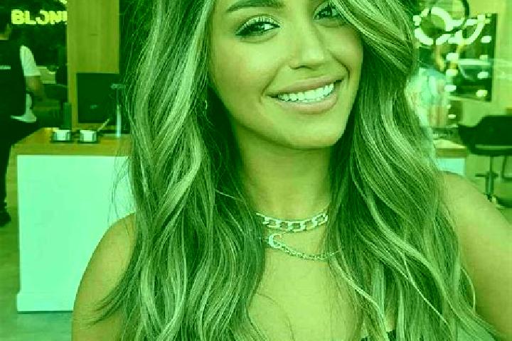Olivia, 39, a dark blonde brown-eyed european companion based in Puerto Limon. Offering Couples, Massage, Roleplay. Available for incall and outcall, overnig...