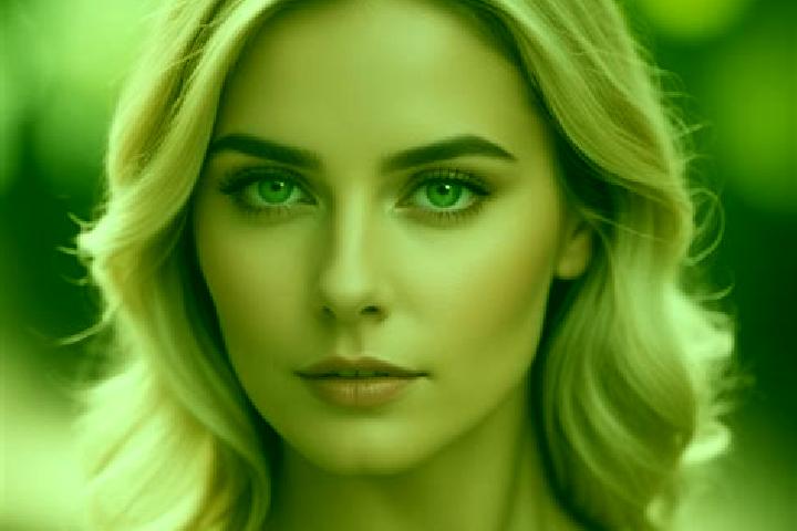 Olivia, 39, a dark blonde green-eyed middle eastern companion based in El Rio. Offering Fetish, BDSM, OWO, Striptease. Available for incall and outcall, over...