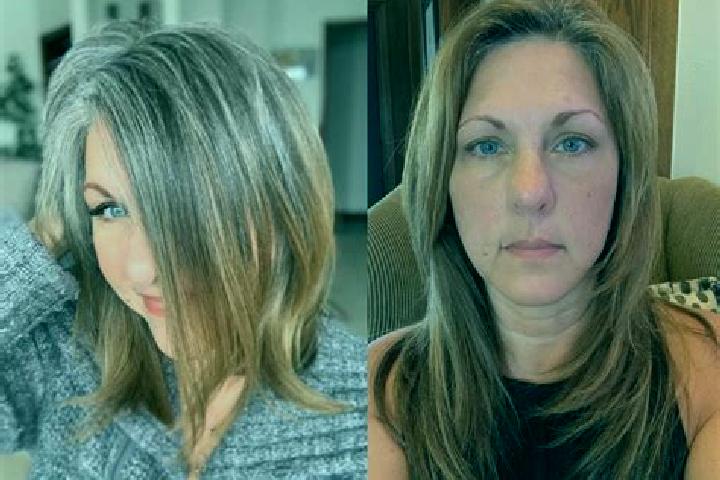 Olivia, 39, a dark blonde grey-eyed caribbean companion based in Brillac. Offering GFE, Party Girl, 69, Duos, Couples. Available for incall and outcall, over...