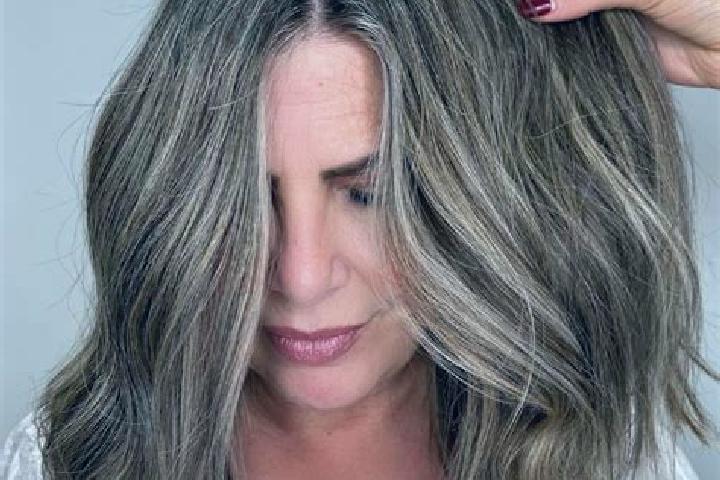 Olivia, 39, a dark blonde grey-eyed caucasian companion based in Sisa. Offering BDSM, Couples, Girlfriend Experience, Prostate Massage. Available for incall ...