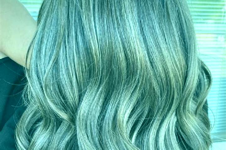 Olivia, 39, a dark blonde grey-eyed ebony companion based in Pruezen. Offering BDSM, Prostate Massage, GFE. Available for incall and outcall, overnight booki...