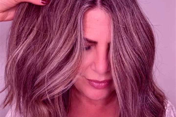 Olivia, 39, a dark blonde grey-eyed latina companion based in Maham. Offering Prostate Massage, Deep French Kissing, Duos. Available for incall and outcall, ...