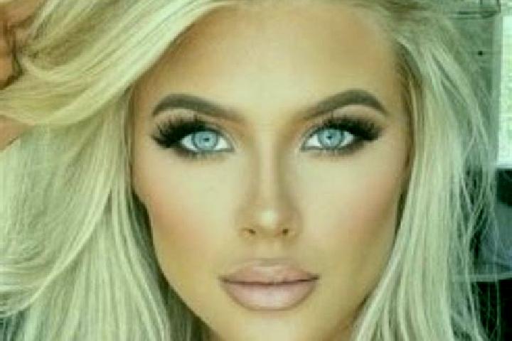 Olivia, 39, a platinum blonde amber-eyed middle eastern companion based in Fengyu. Offering Roleplay, Massage, Overnight, Travel Companion. Available for inc...