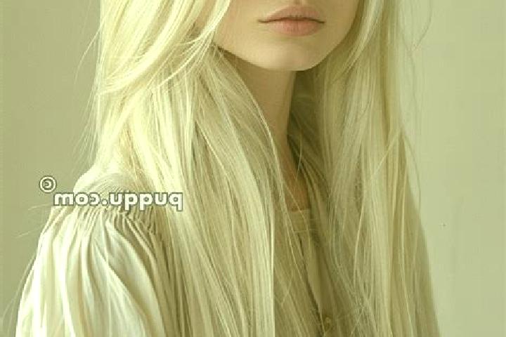 Olivia, 39, a platinum blonde blue-eyed asian companion based in Cisco. Offering Fetish, Tantra, Roleplay. Available for incall and outcall, day and evening ...