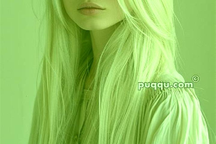 Olivia, 39, a platinum blonde blue-eyed asian companion based in Solana de los Barros. Offering BDSM, Deep French Kissing, Dinner Date, Tantra, Travel Compan...