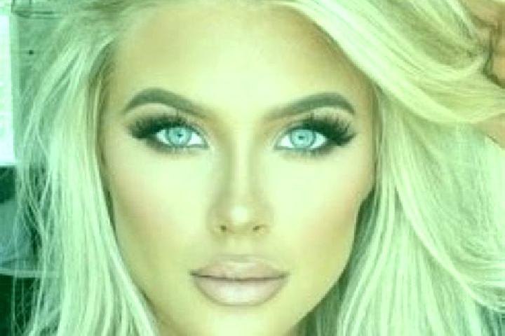 Olivia, 39, a platinum blonde hazel-eyed european companion based in Hommerts. Offering Tantra, Girlfriend Experience, Prostate Massage, Couples. Available f...