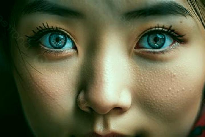 Olivia, 39, a red blue-eyed asian companion based in Escazu. Offering A-Level, Dinner Date, Travel Companion, Duos. Available for incall and outcall, day and...