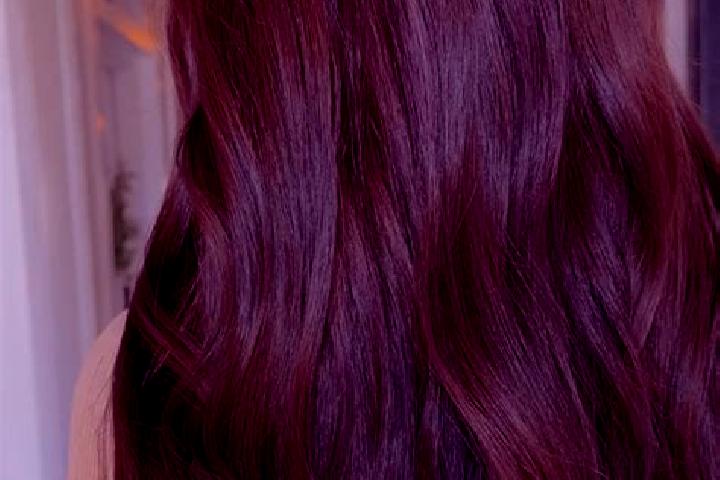 Olivia, 39, a red brown-eyed ebony companion based in Yao. Offering Duos, Prostate Massage, Tantra, A-Level, Overnight. Available for incall and outcall, day...