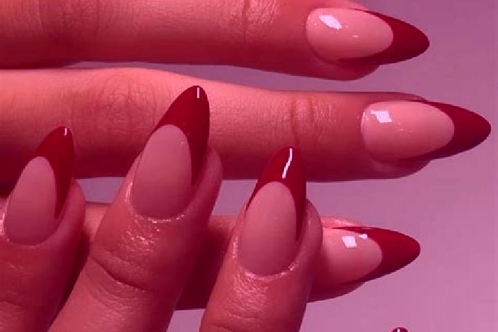 Olivia, 39, a red dark-eyed caucasian companion based in Colonia Madero (Madero). Offering Deep French Kissing, 69, A-Level. Available for incall and outcall...