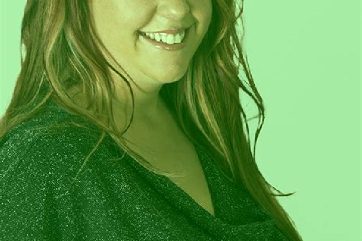 Olivia, 39, a red green-eyed mixed companion based in Turckheim. Offering A-Level, Girlfriend Experience, Prostate Massage, GFE, Fetish. Available for incall...