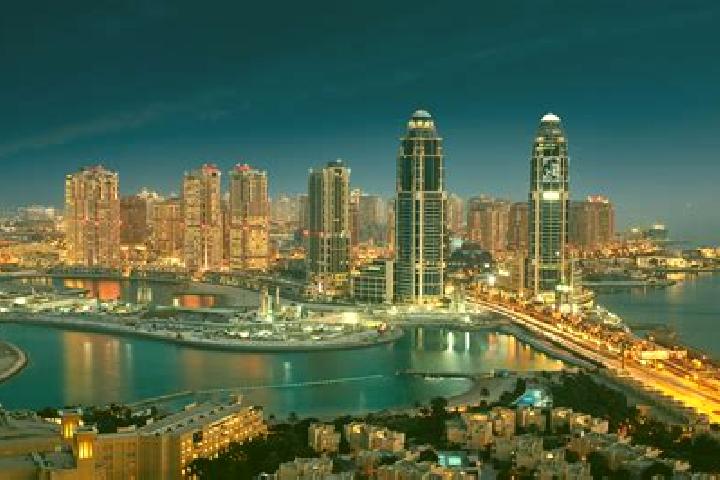 Olivia, 39 — Escort in Al Markhiyah, Qatar