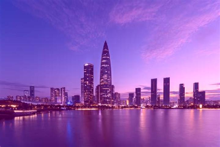 Olivia, 39 — Escort in Alage er, China