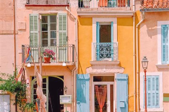 Olivia, 39 — Escort in Apt, France