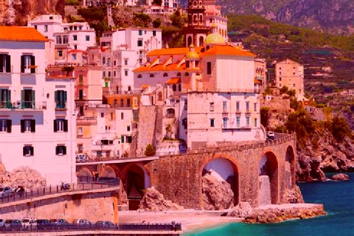 Olivia, 39 — Escort in Basiasco, Italy